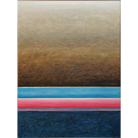 obraz Sylwii Dobrzańskiej