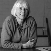 Milou Honig – portret artystki