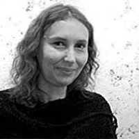 Agnieszka Warda – portret artystki