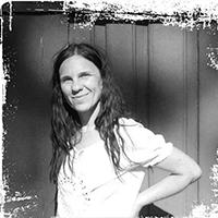 Marta Bilecka – portret artystki