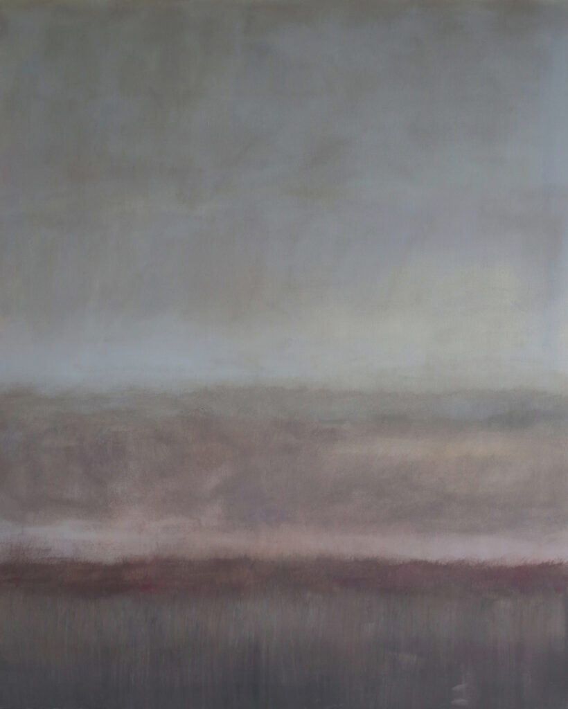 obraz Marka Rotkiela