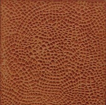 czerwona abstrakcja, struktura