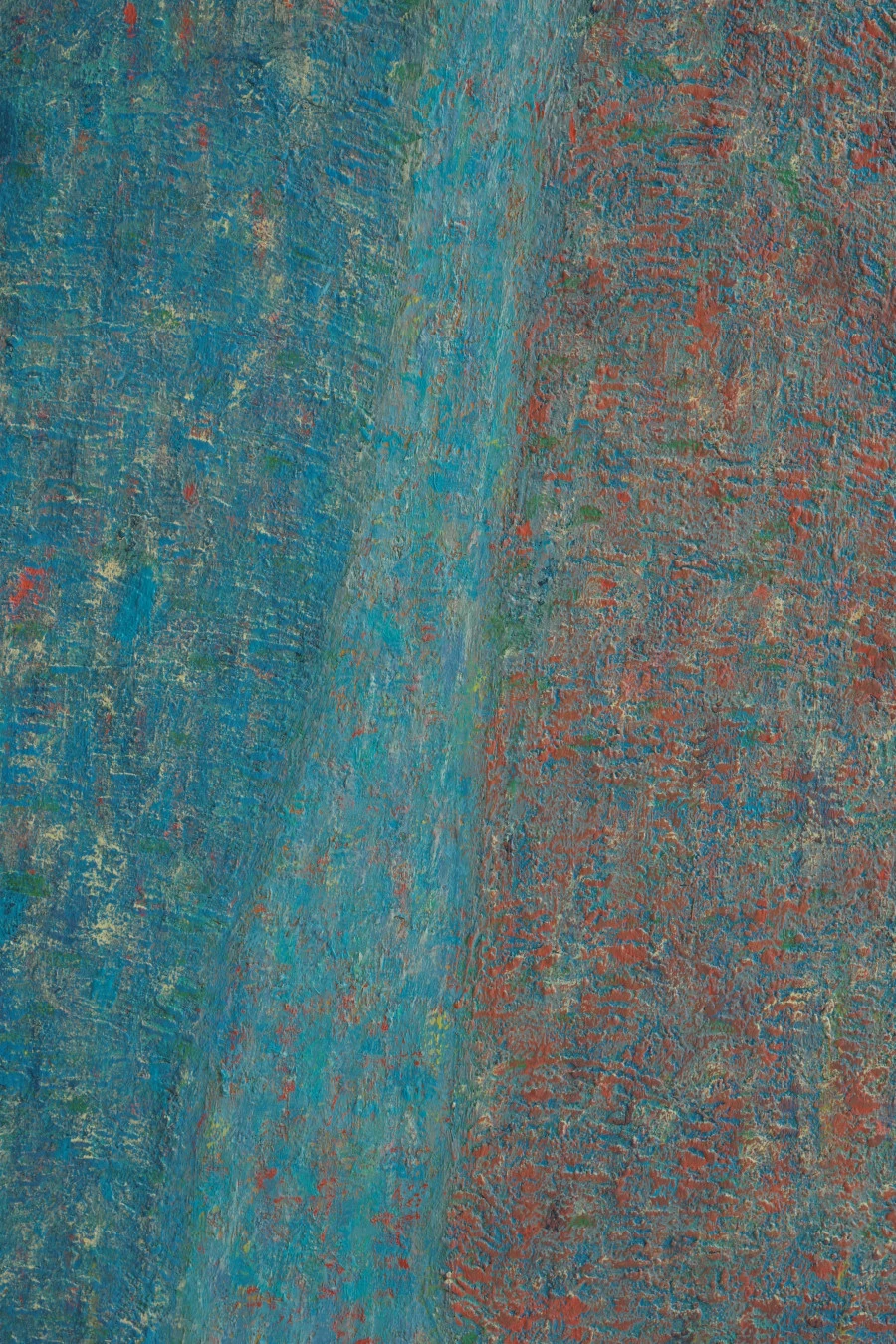 Johnsson - 122-detal