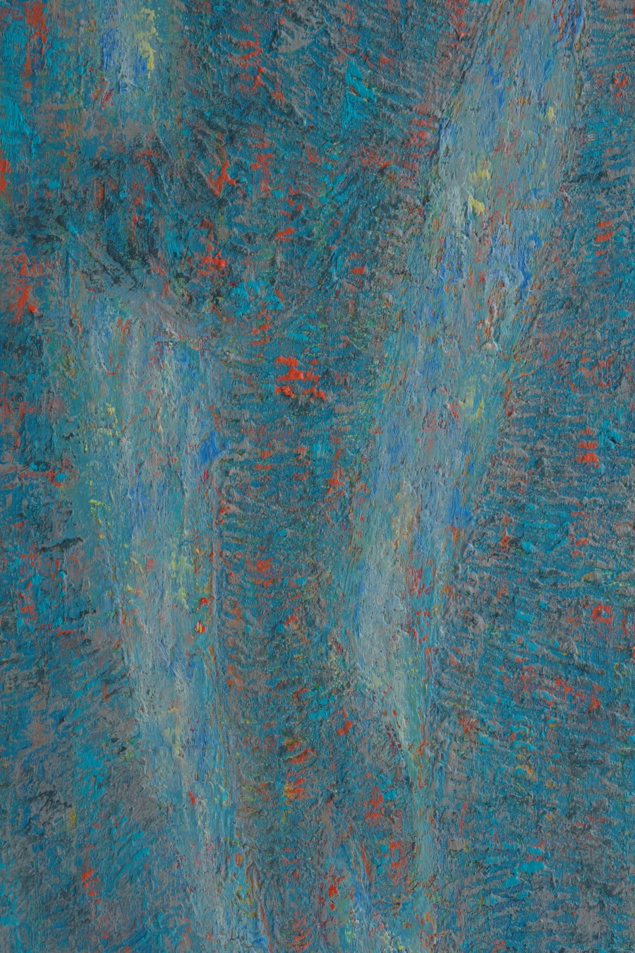 Johnsson-123-detal-obrazu