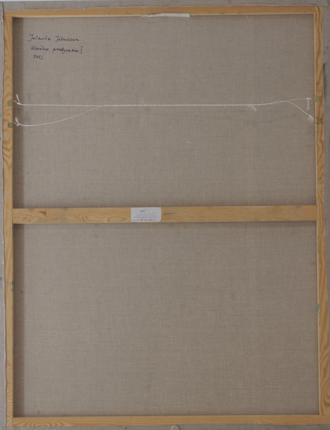 Johnsson-123-odwrocie-obrazu