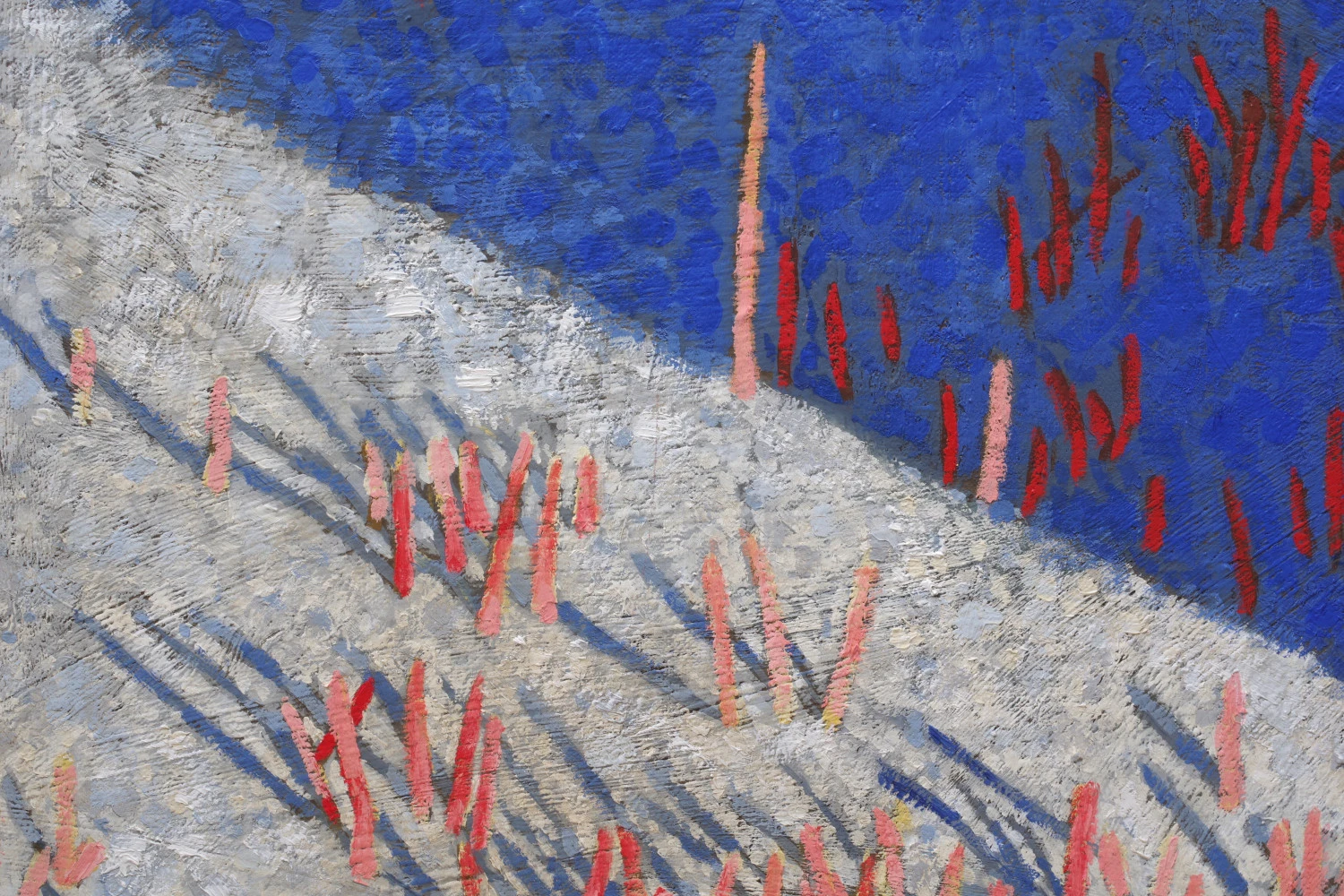 Jaśkiewicz-22-detal-obrazu-abstrakcyjnego