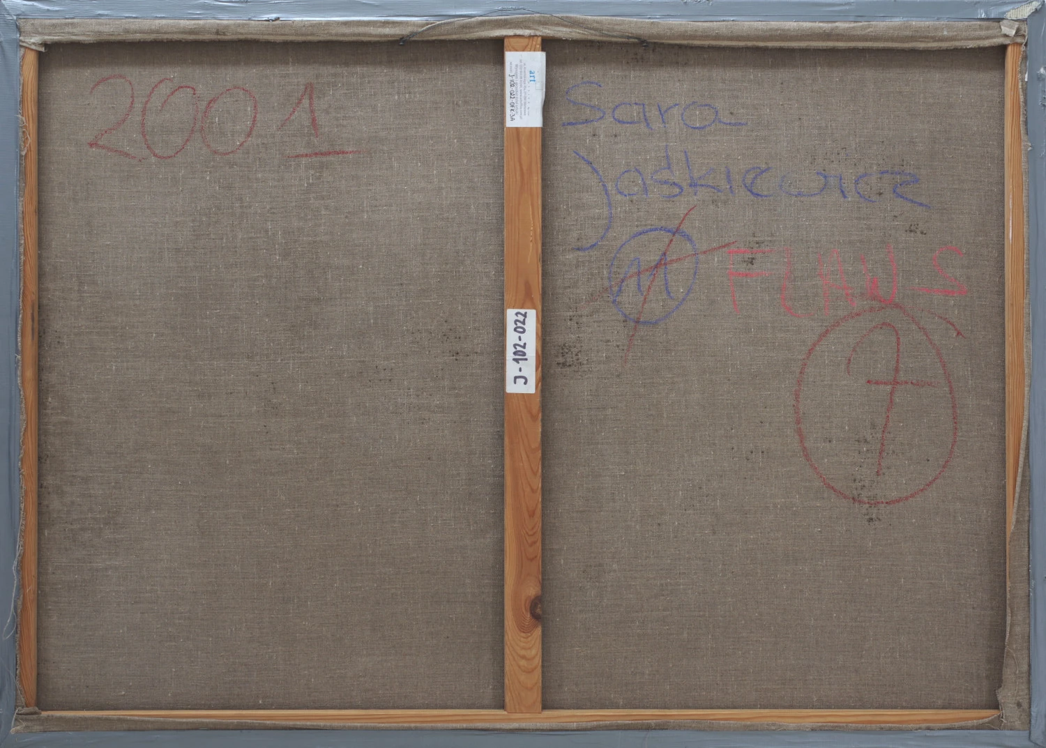 Jaśkiewicz-22-odwrocie