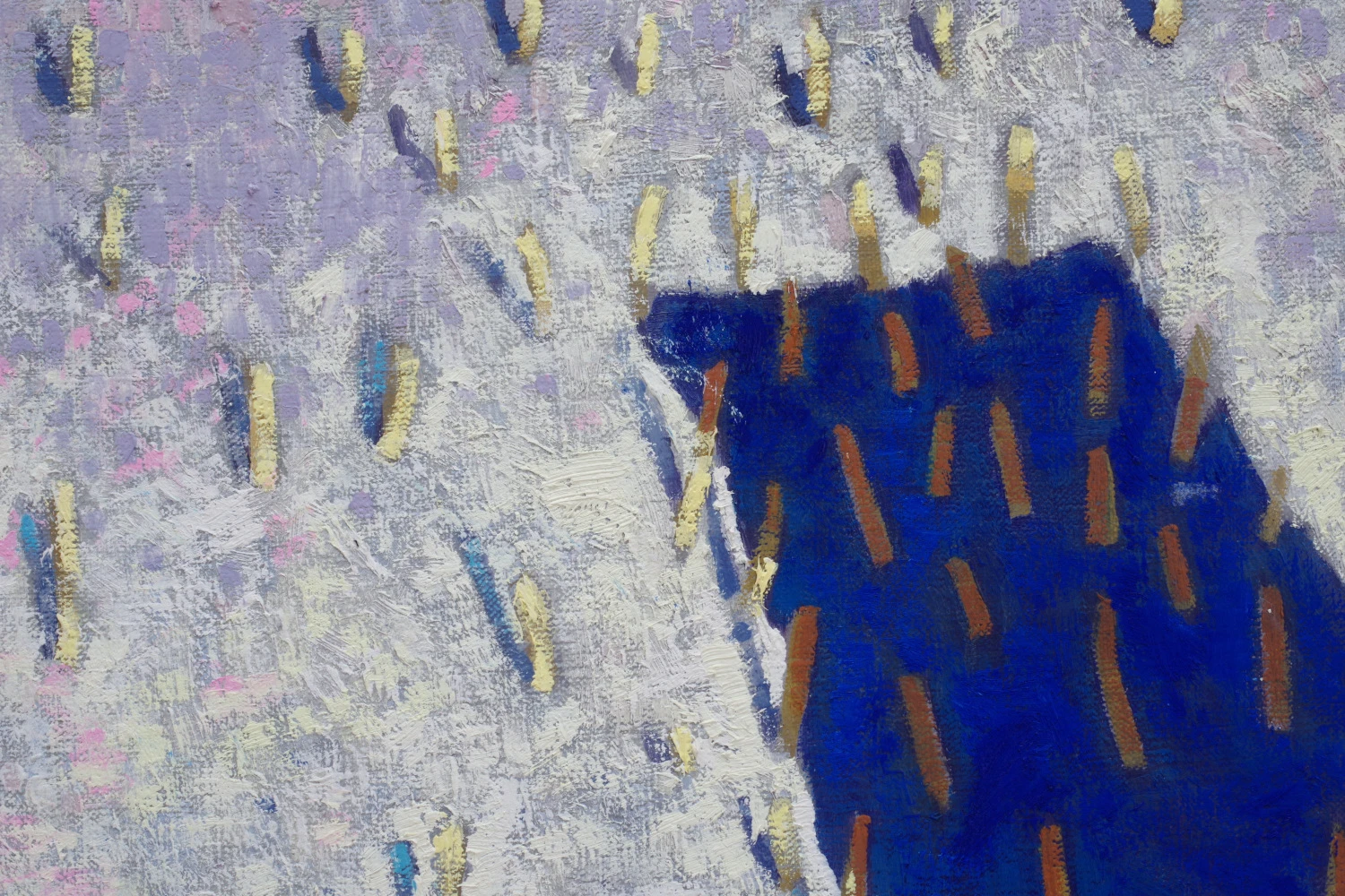 Jaśkiewicz -23-detal-obrazu-abstrakcyjnego