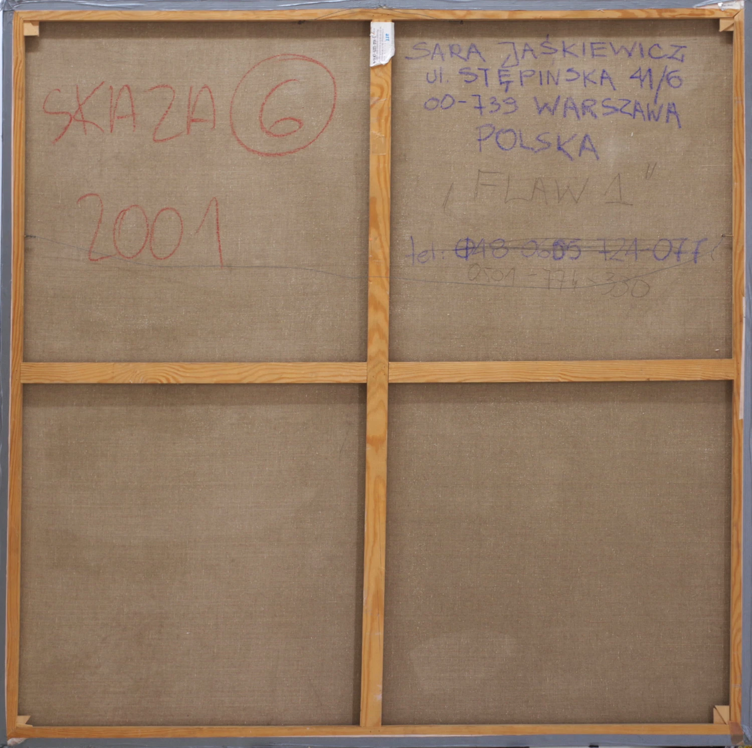 Jaśkiewicz - 23_150x150-odwrocie-obrazu