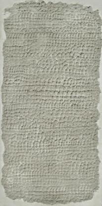 abstrakcja, relief, szarości