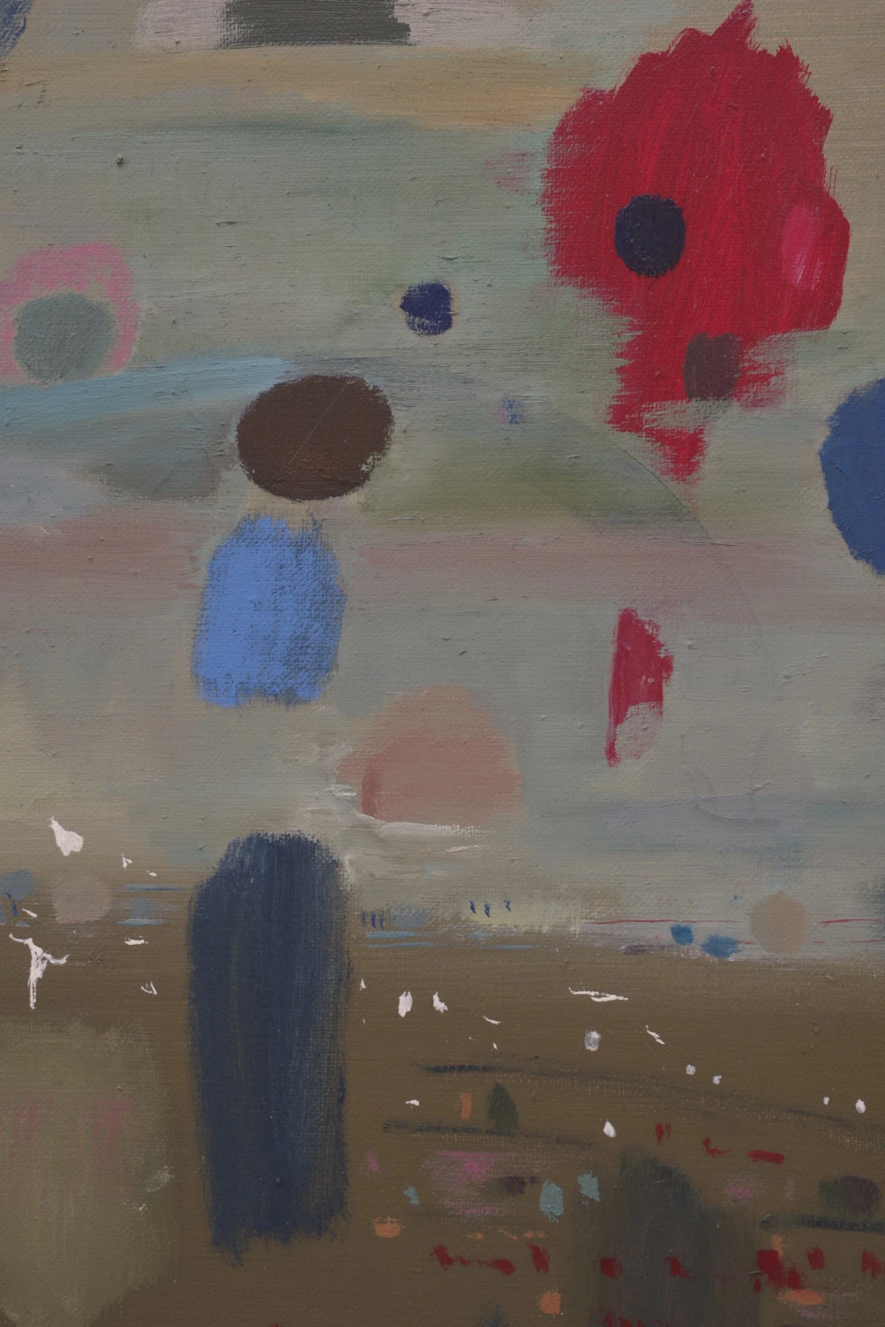 Orzęcka-pejzaż-majowy-detal