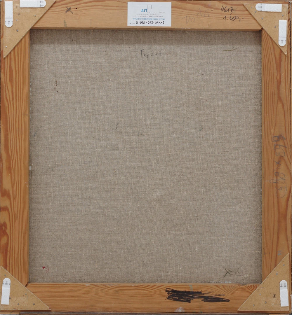 Orzęcka-odwrocie-obraz-pejzaż-majowy