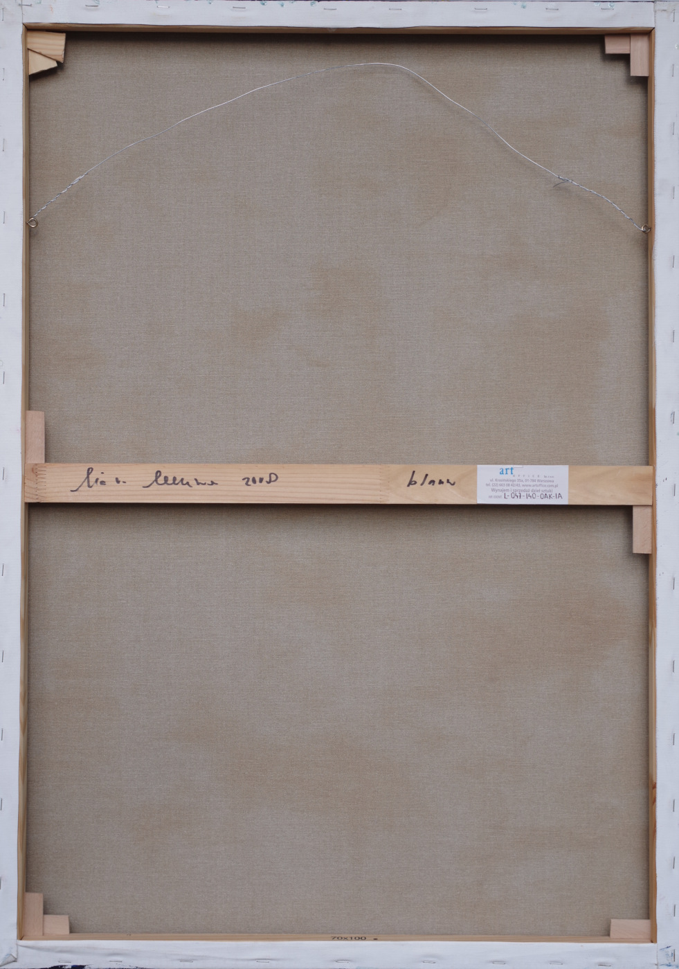 Leeuwen - 140_100x70-odwrocie