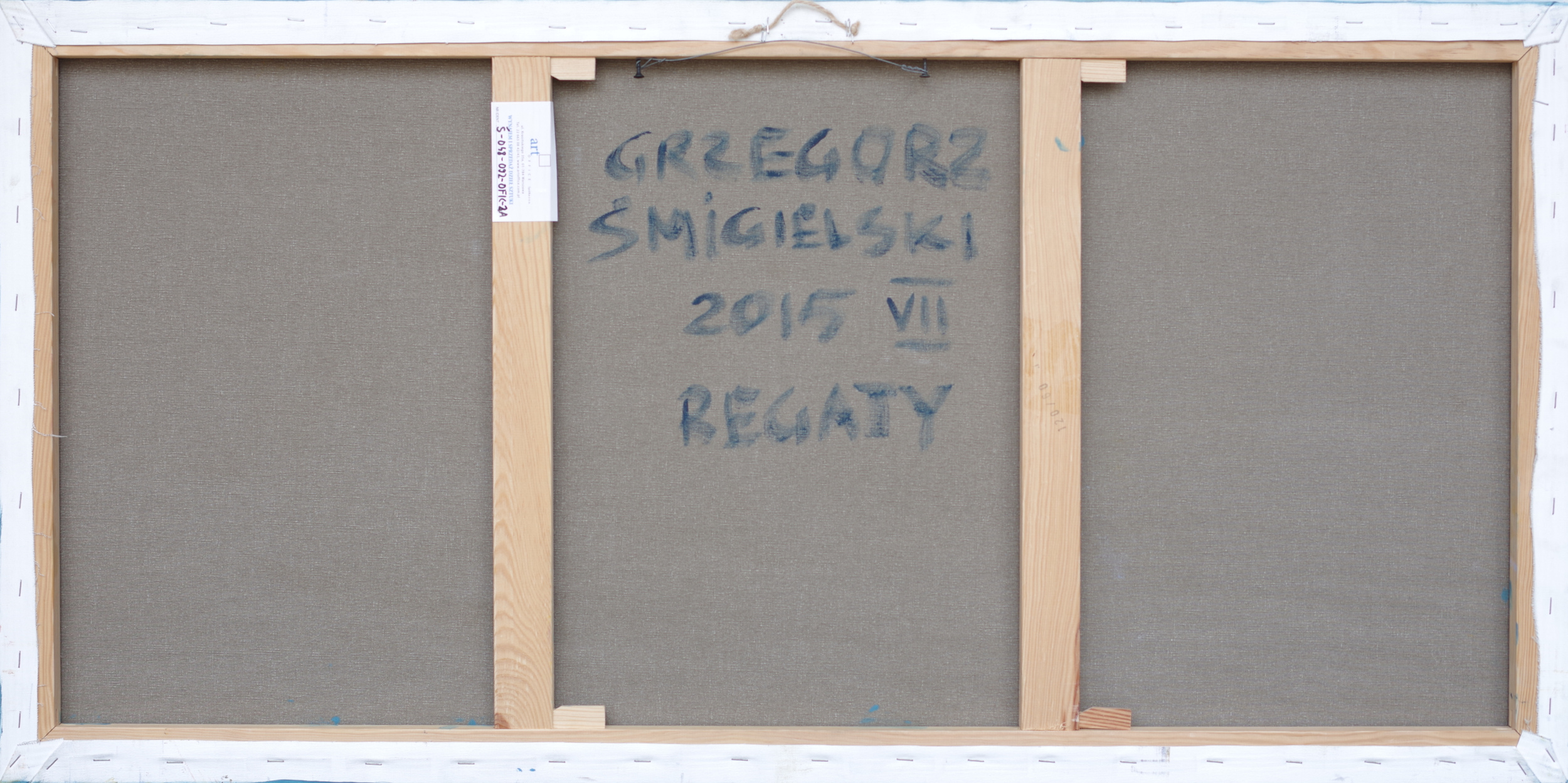 Odwrocie-obraz-grzegorz-smigielski-ok-dinghy