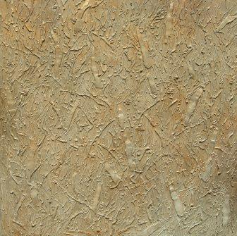 abstrakcja w kolorze starego złota, struktura