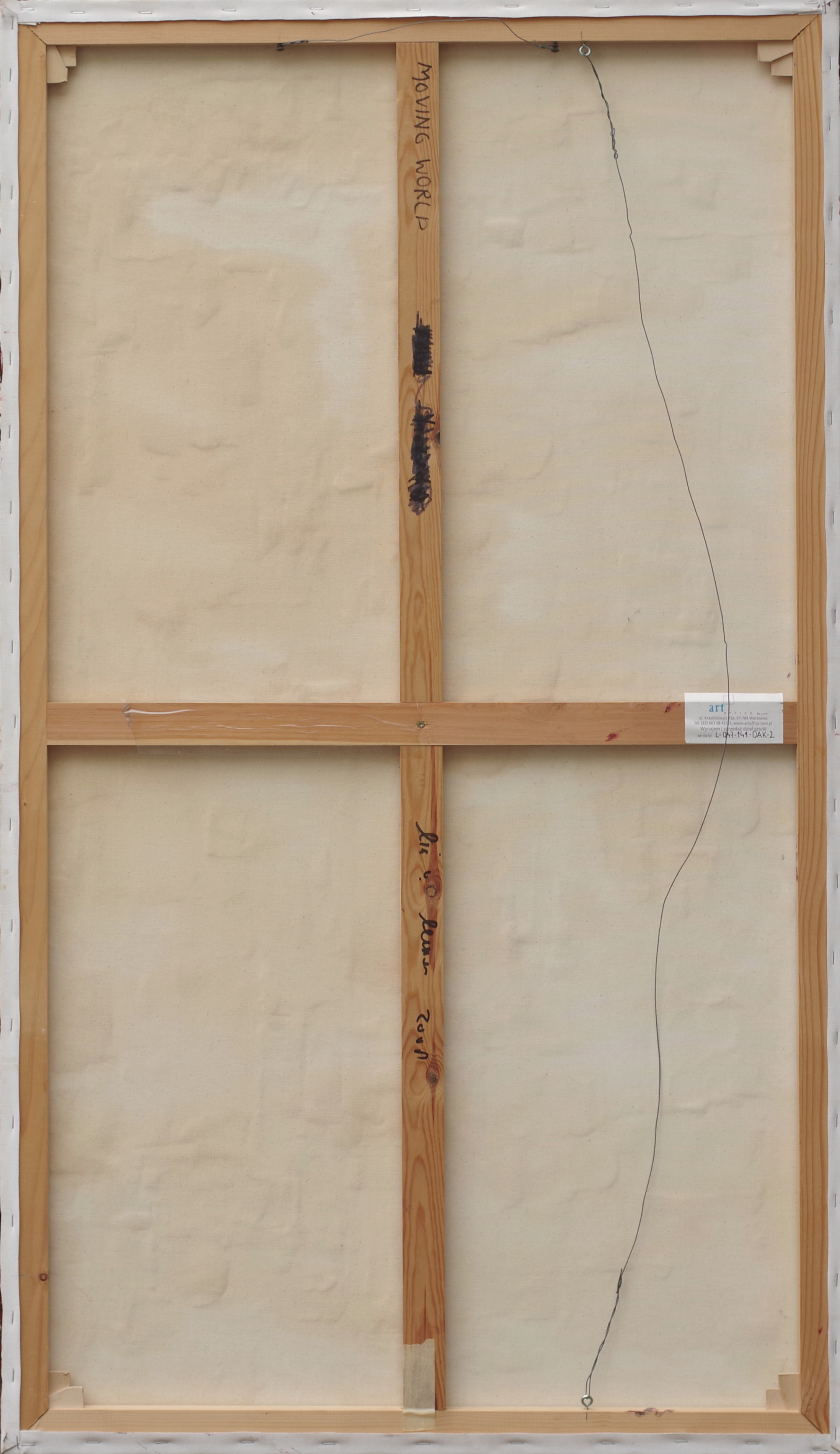 Leeuwen - 141_odwrocie