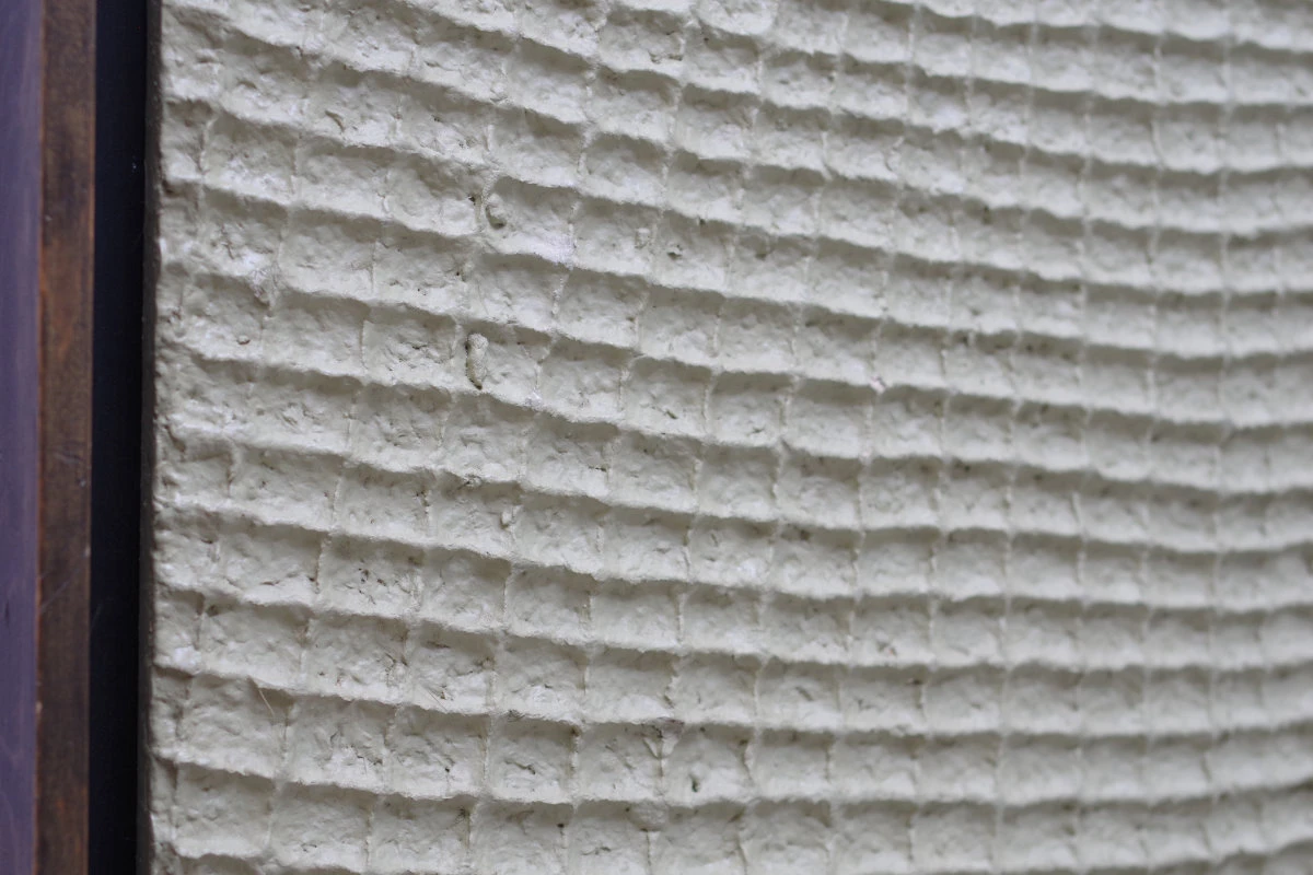 Detal-kompozycja-obrazu-reliefowego-agnieszki-wardy-2004